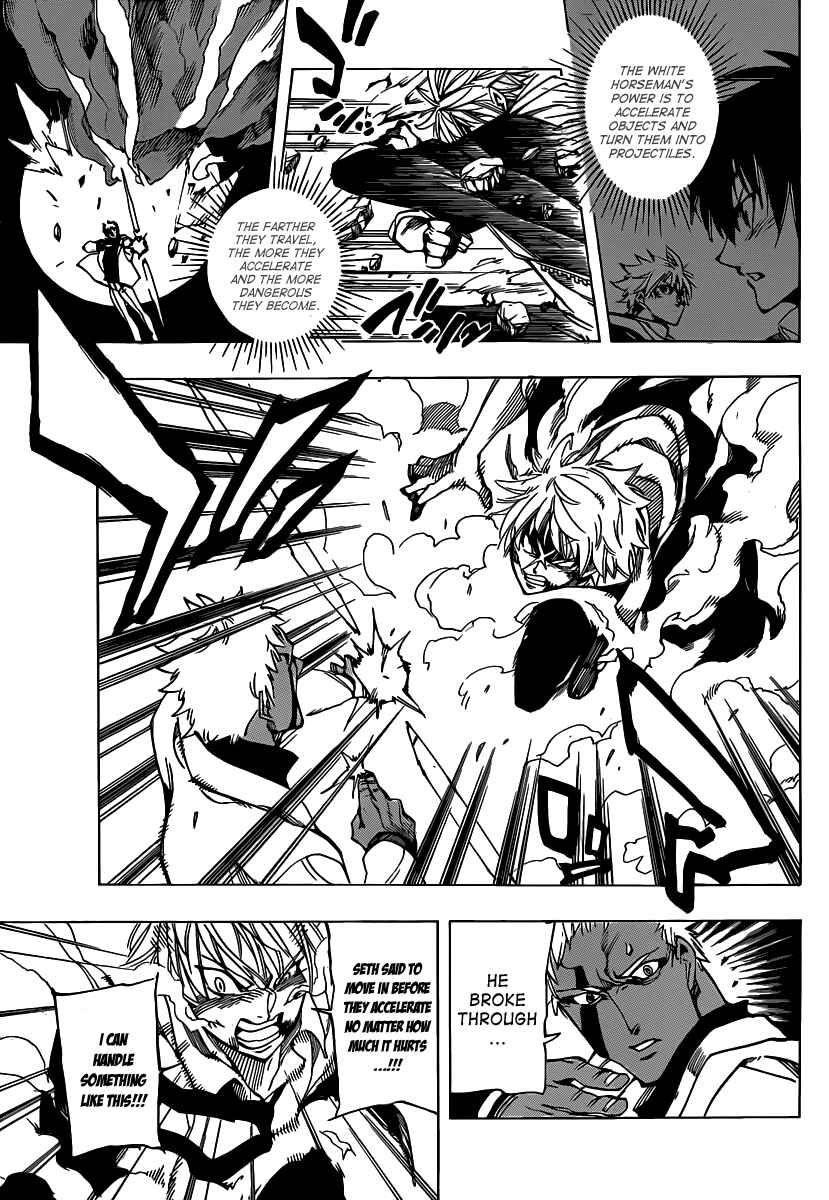 Chapter 52 - Page 13