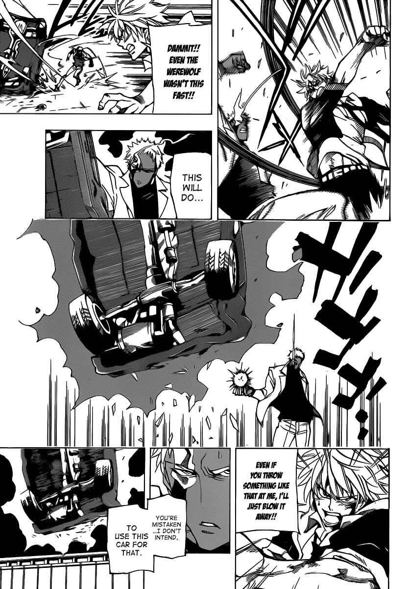 Chapter 52 - Page 15