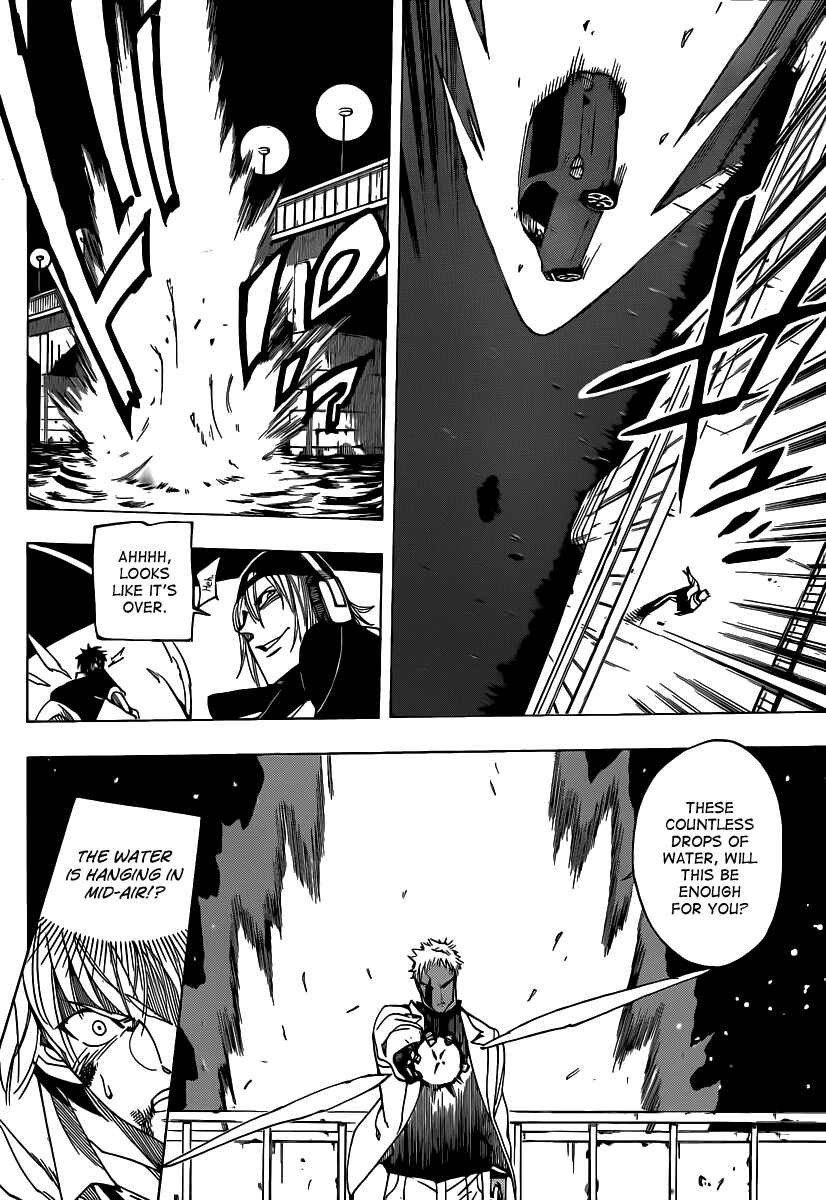 Chapter 52 - Page 16