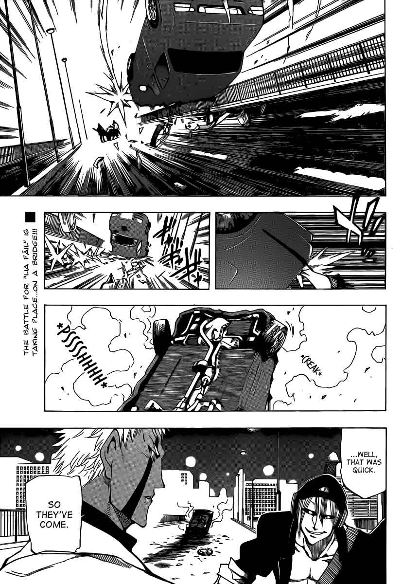 Chapter 52 - Page 3