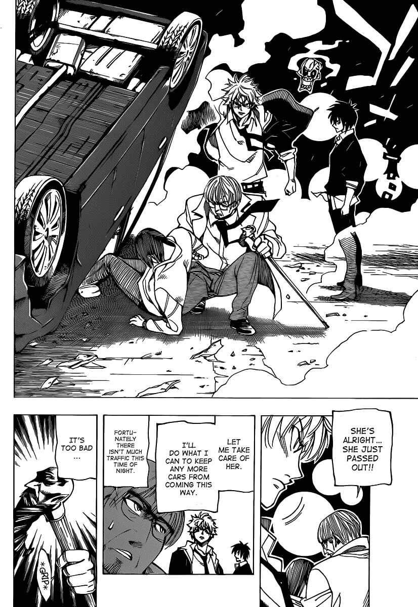 Chapter 52 - Page 4