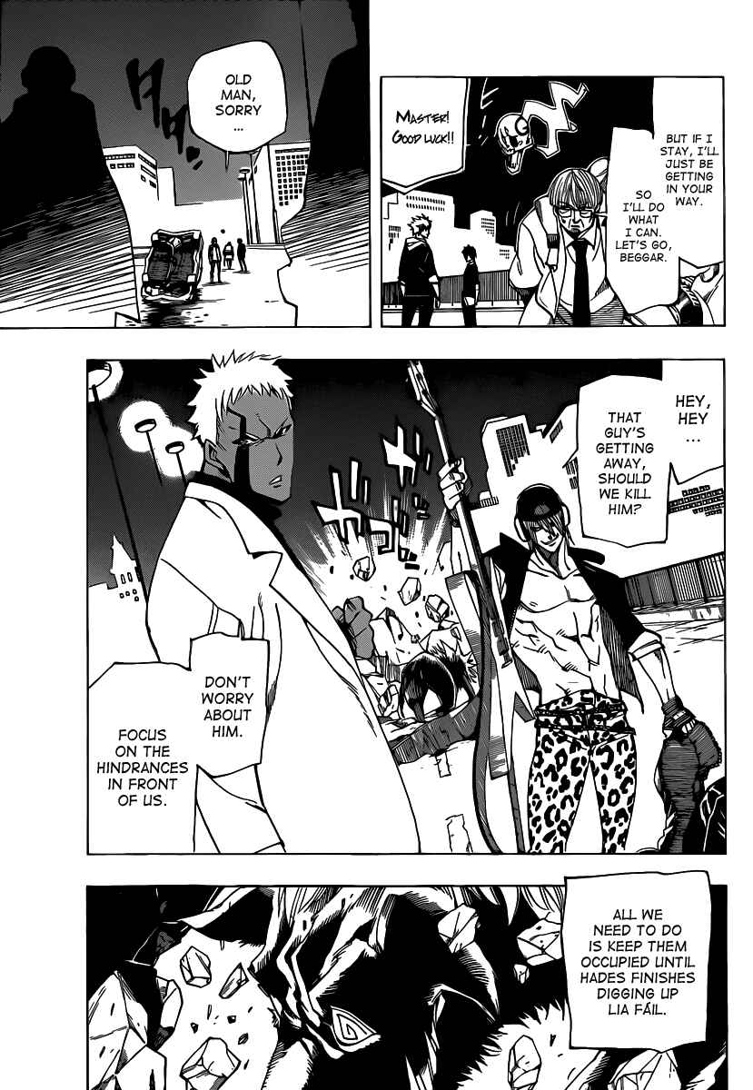 Chapter 52 - Page 5