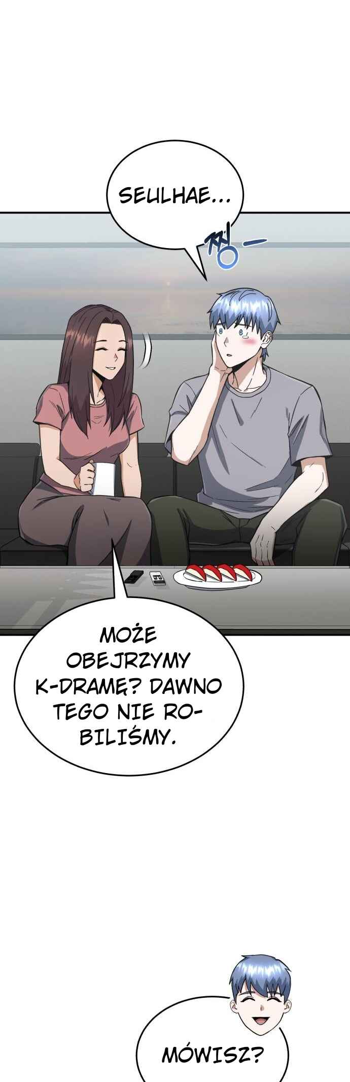 Chapter 94 - Page 10