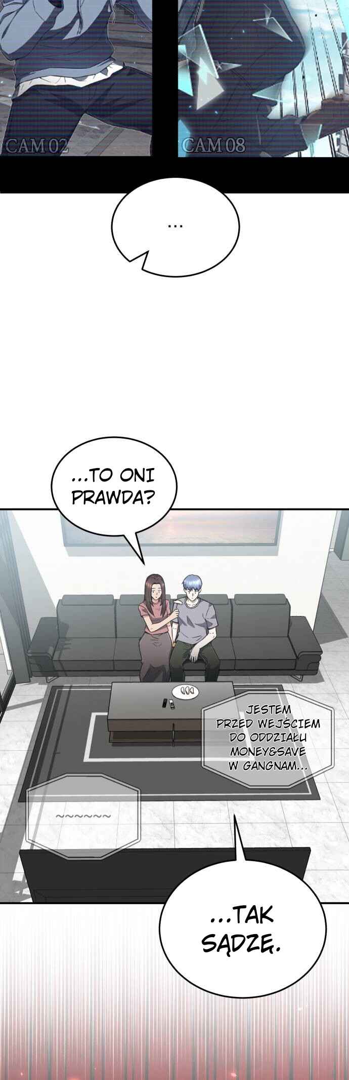 Chapter 94 - Page 13