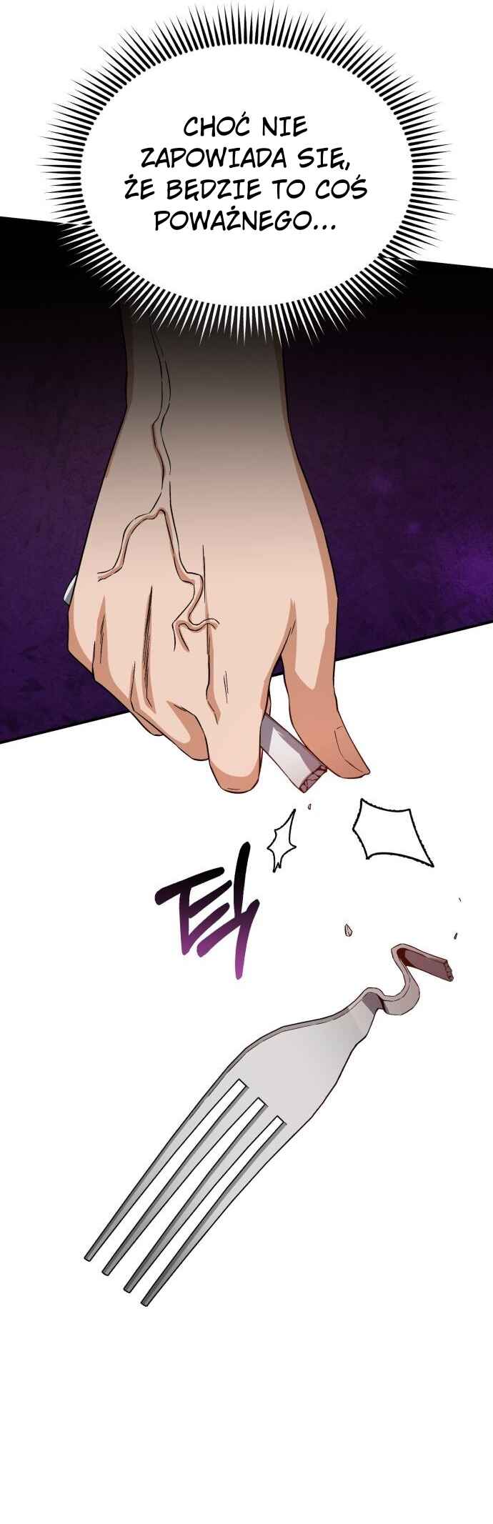 Chapter 94 - Page 16