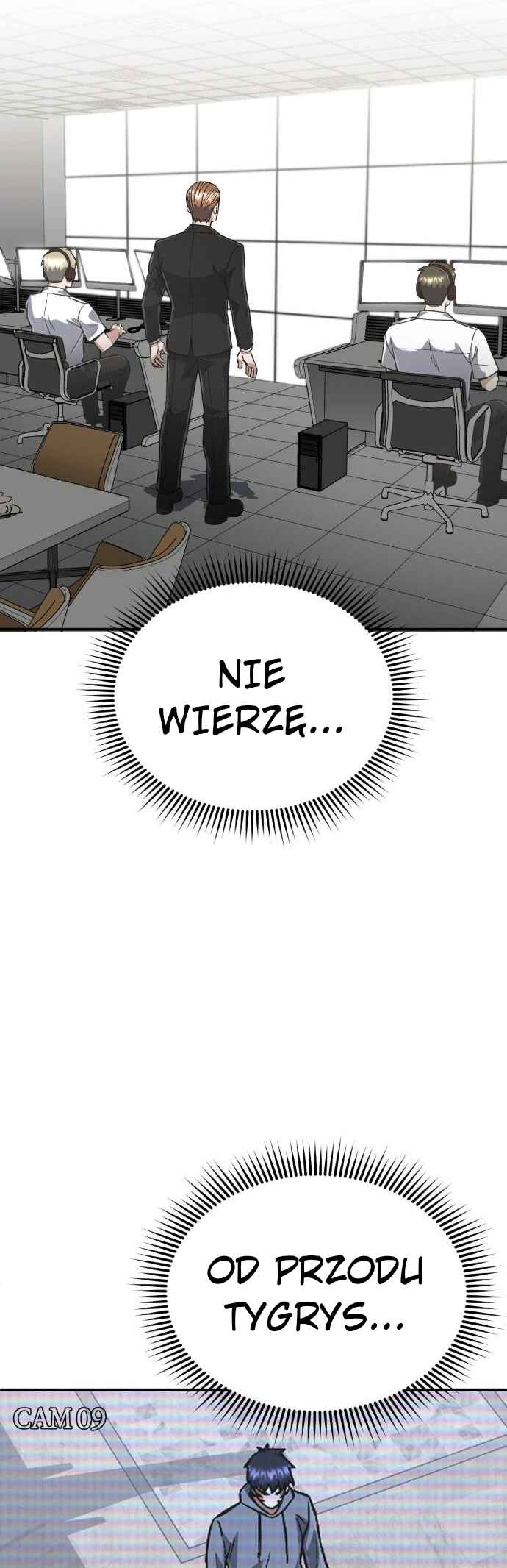 Chapter 94 - Page 18