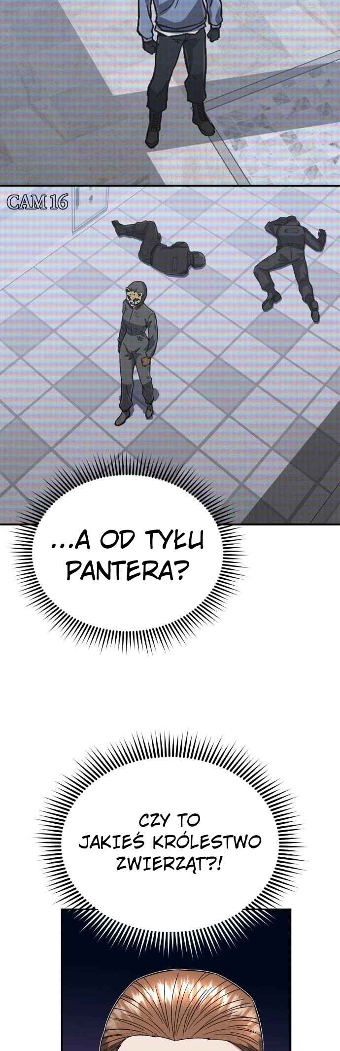 Chapter 94 - Page 19