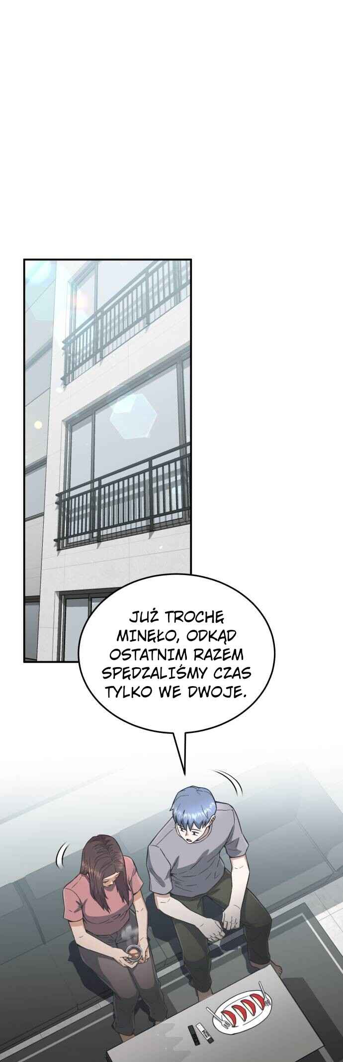 Chapter 94 - Page 2