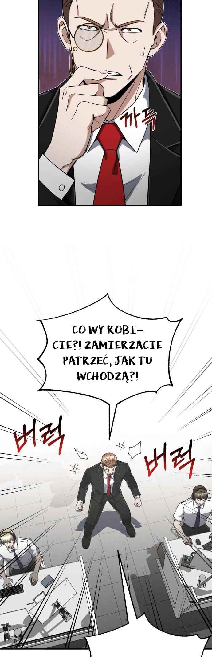 Chapter 94 - Page 20