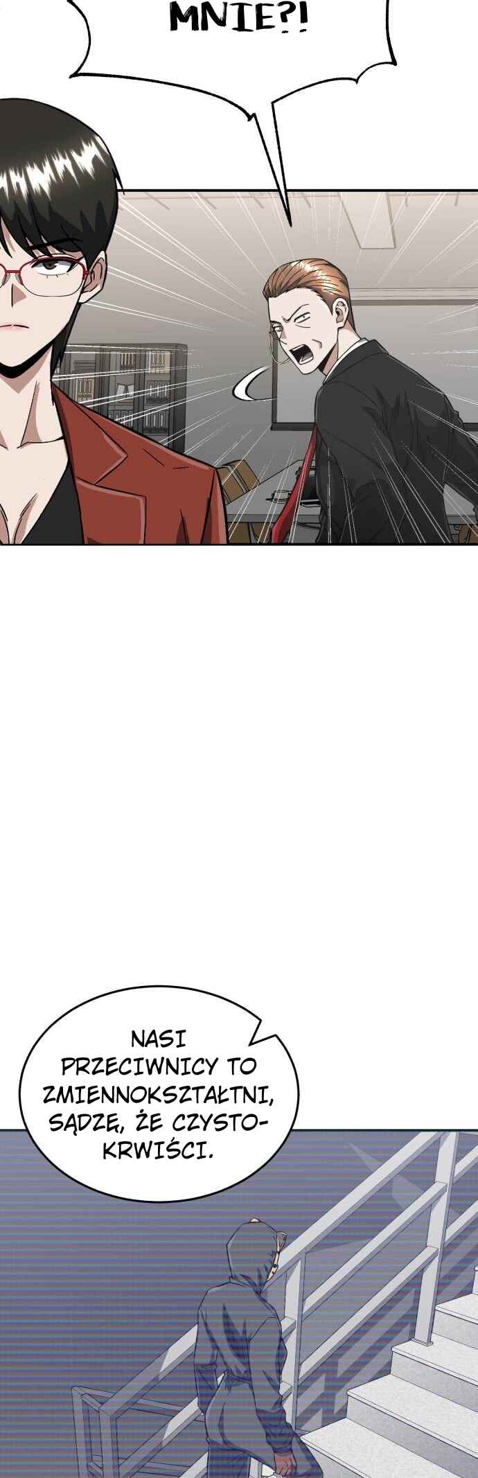 Chapter 94 - Page 23