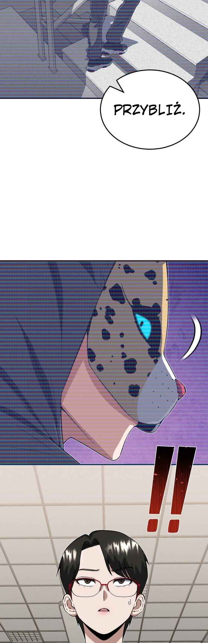 Chapter 94 - Page 24