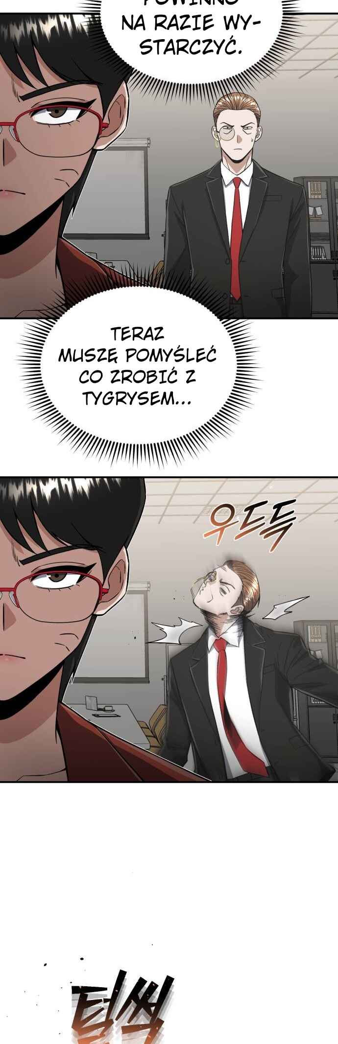 Chapter 94 - Page 34