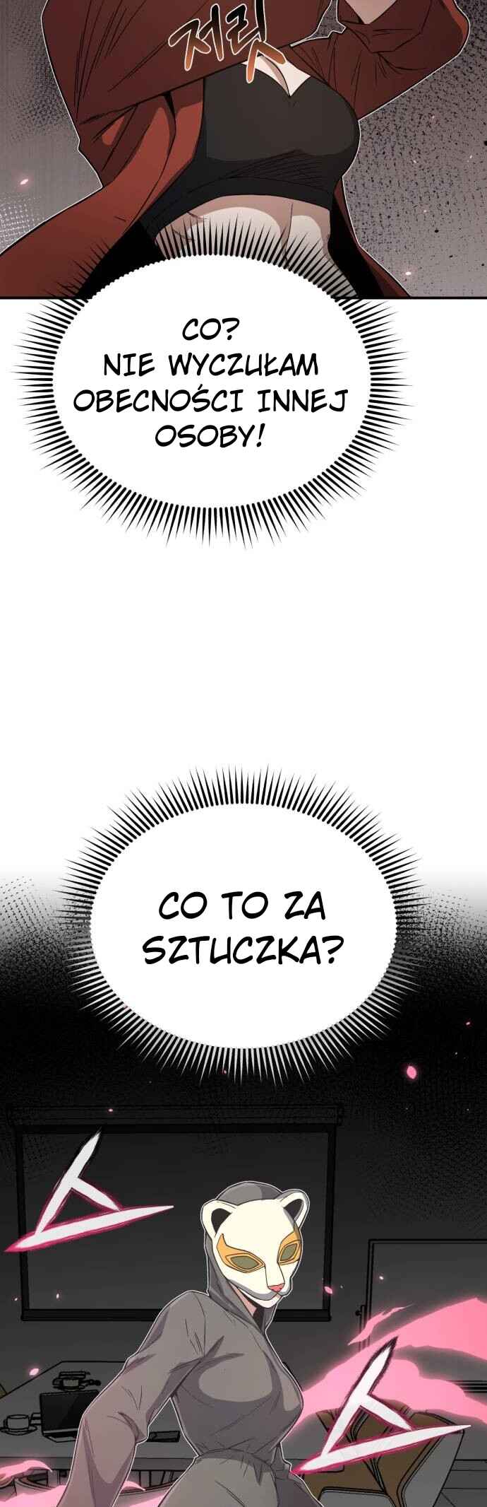 Chapter 94 - Page 37