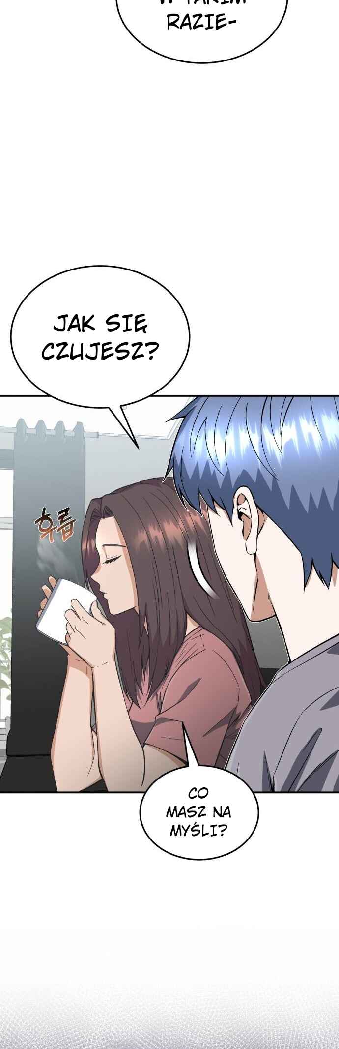 Chapter 94 - Page 4