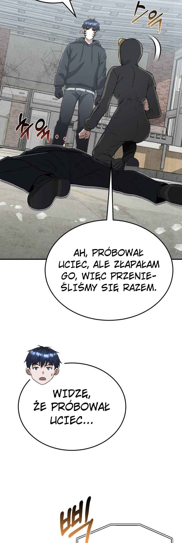 Chapter 94 - Page 48