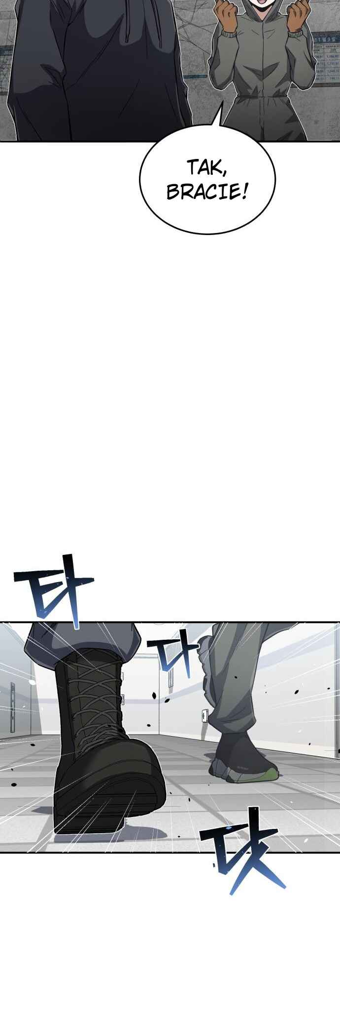 Chapter 94 - Page 50