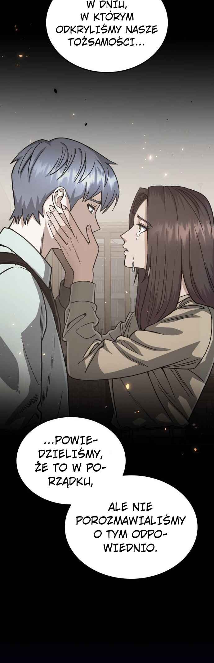 Chapter 94 - Page 6