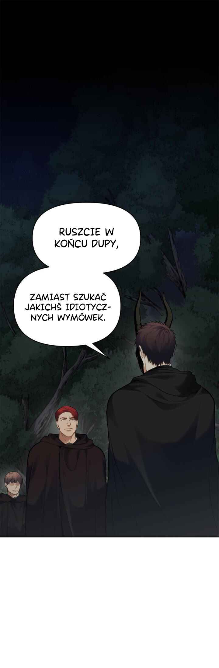 Chapter 58 - Page 2