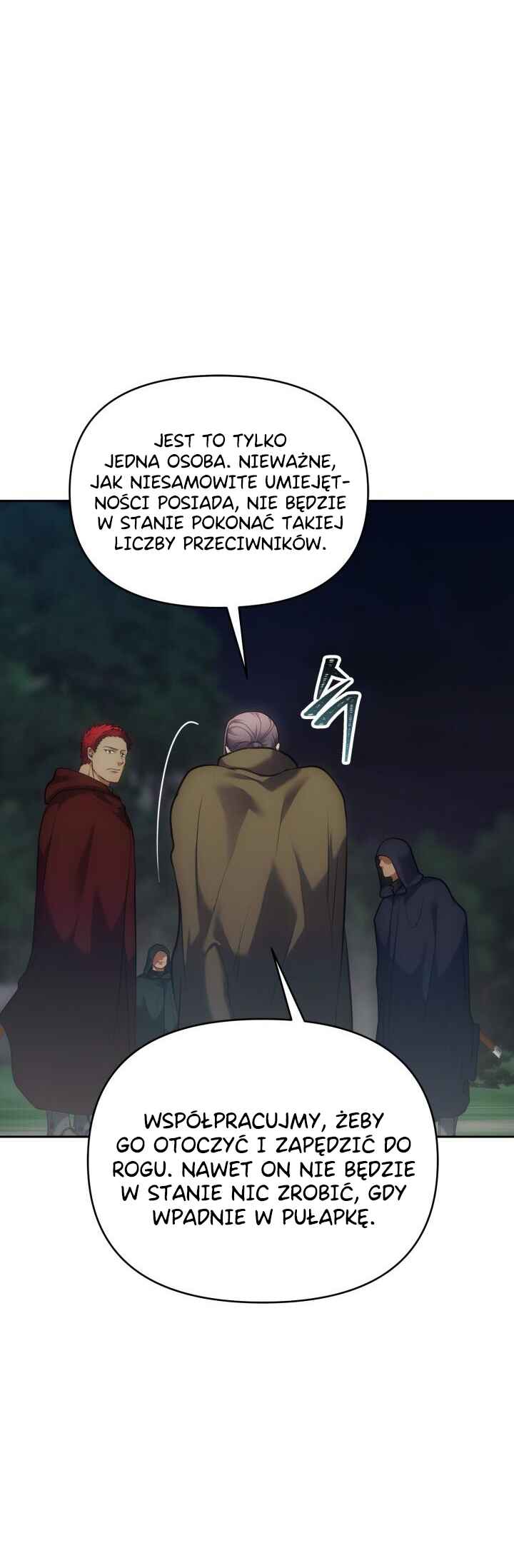 Chapter 58 - Page 25