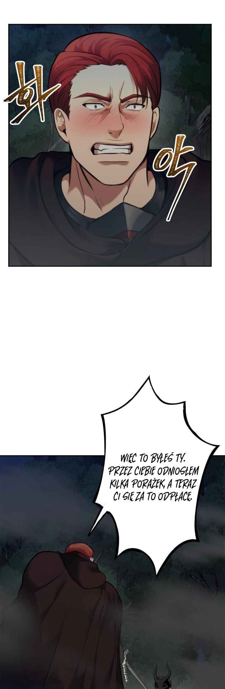 Chapter 58 - Page 3