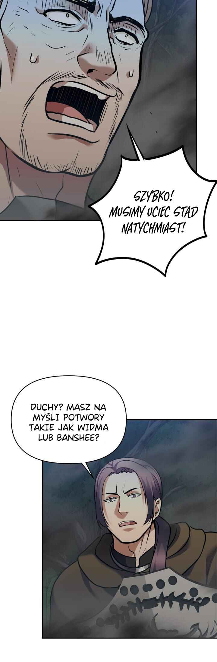 Chapter 58 - Page 34