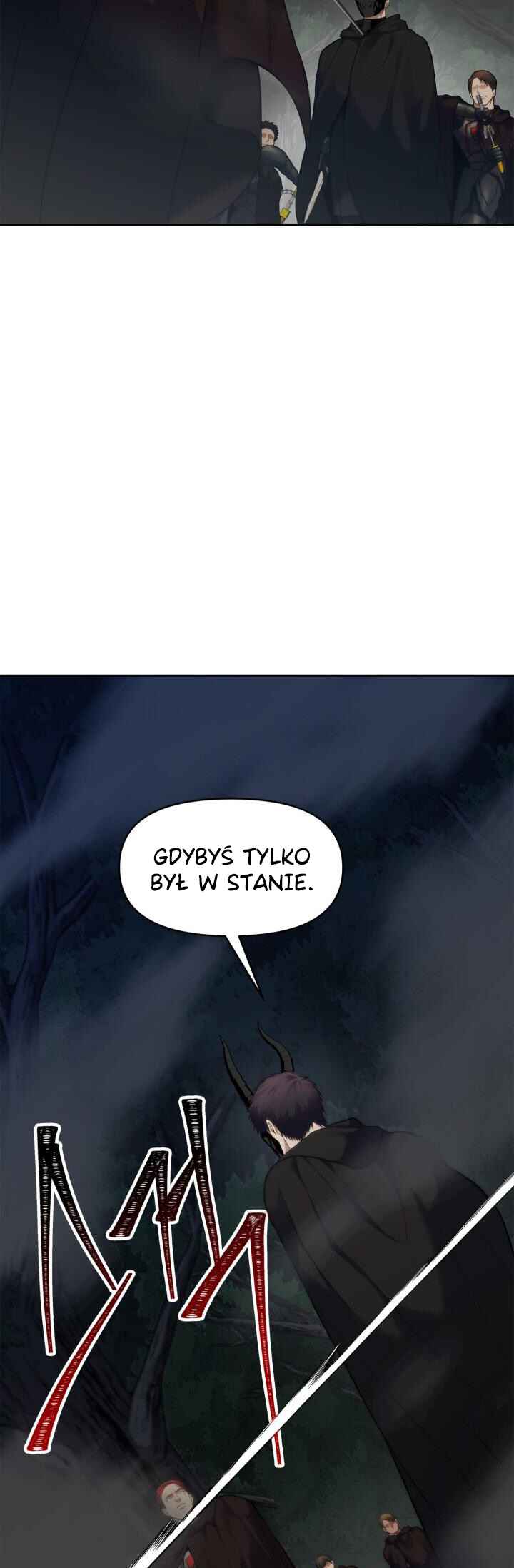 Chapter 58 - Page 4
