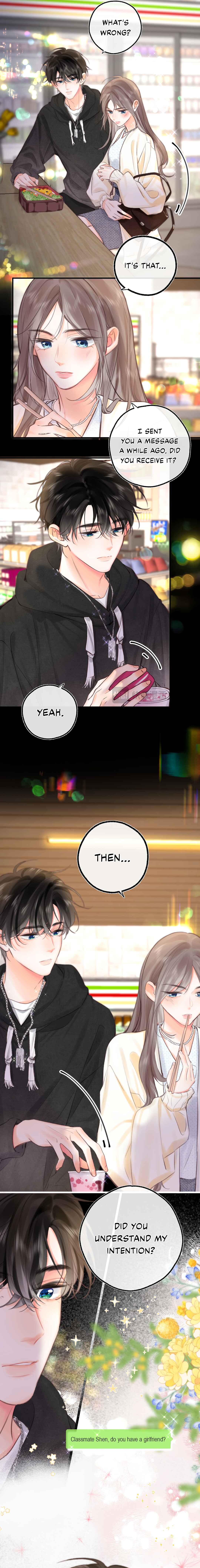 Chapter 52 - Page 10