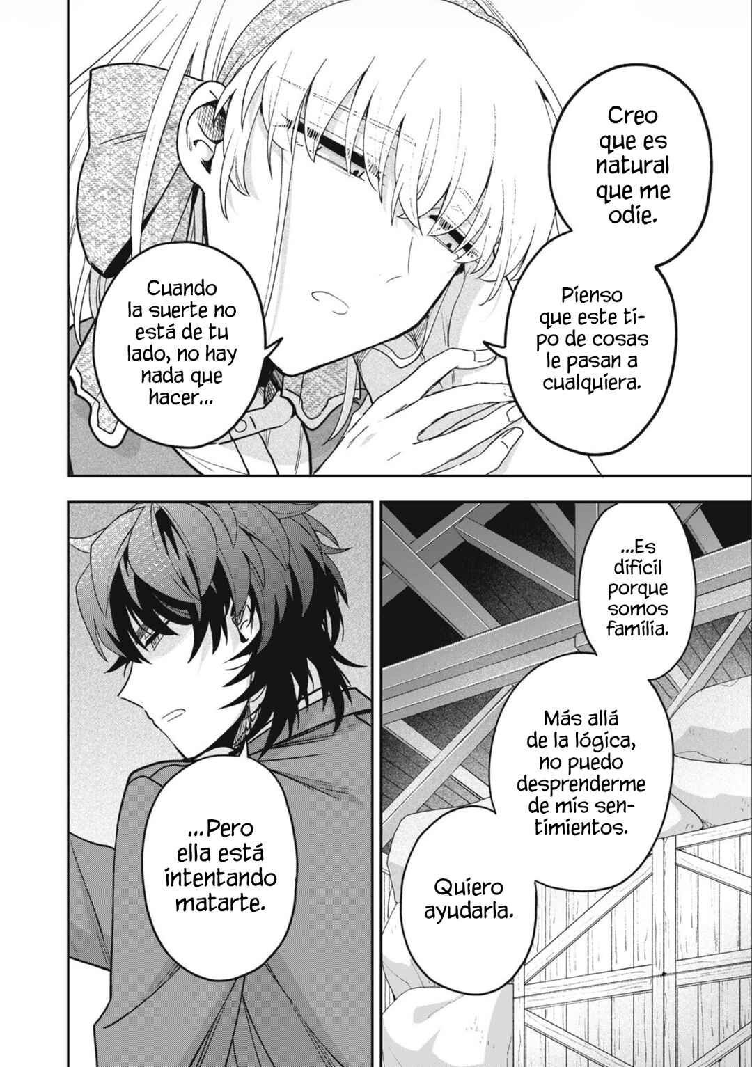 Chapter 44 - Page 13