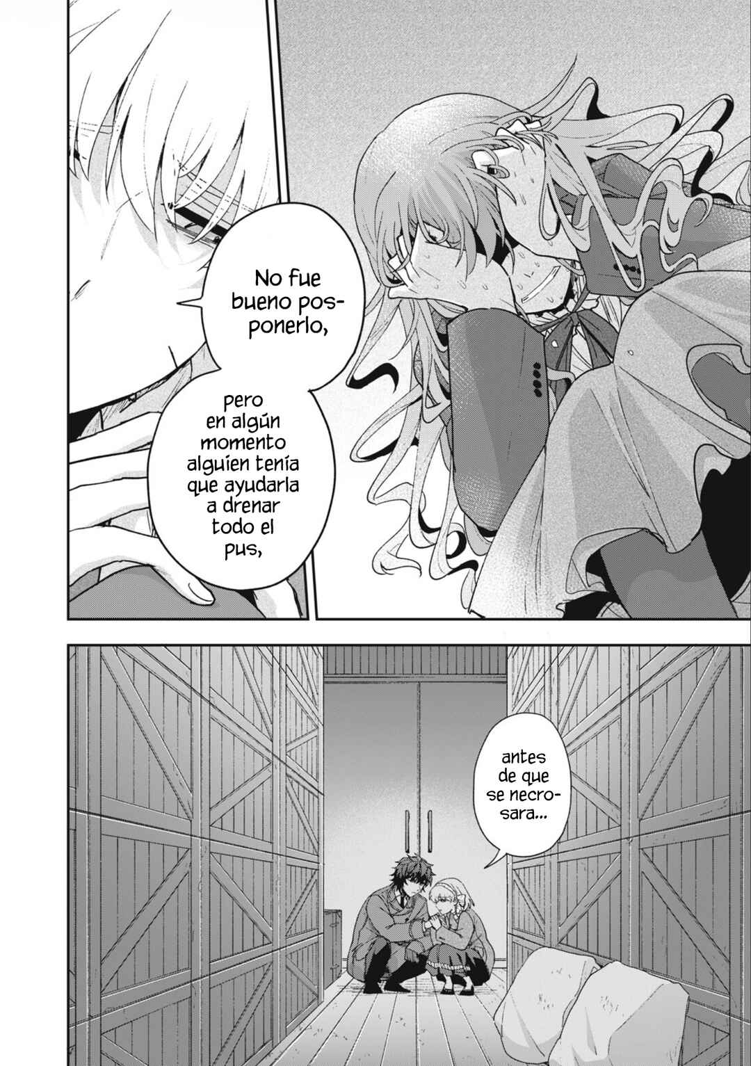 Chapter 44 - Page 15
