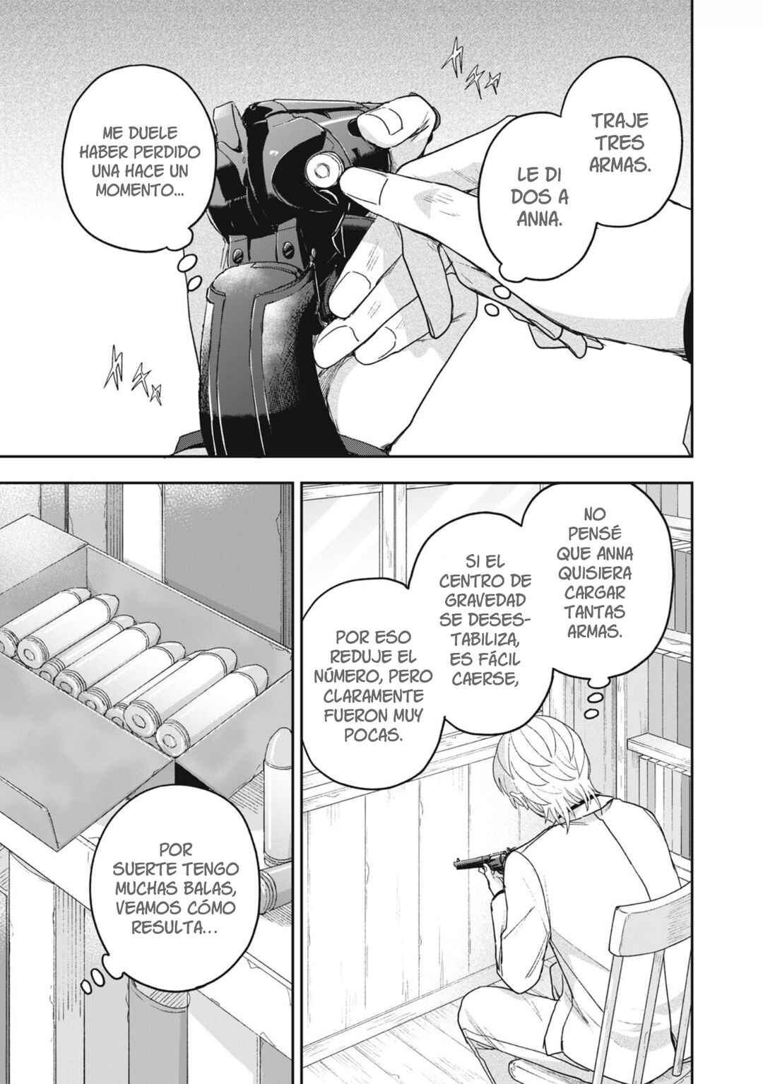 Chapter 44 - Page 24