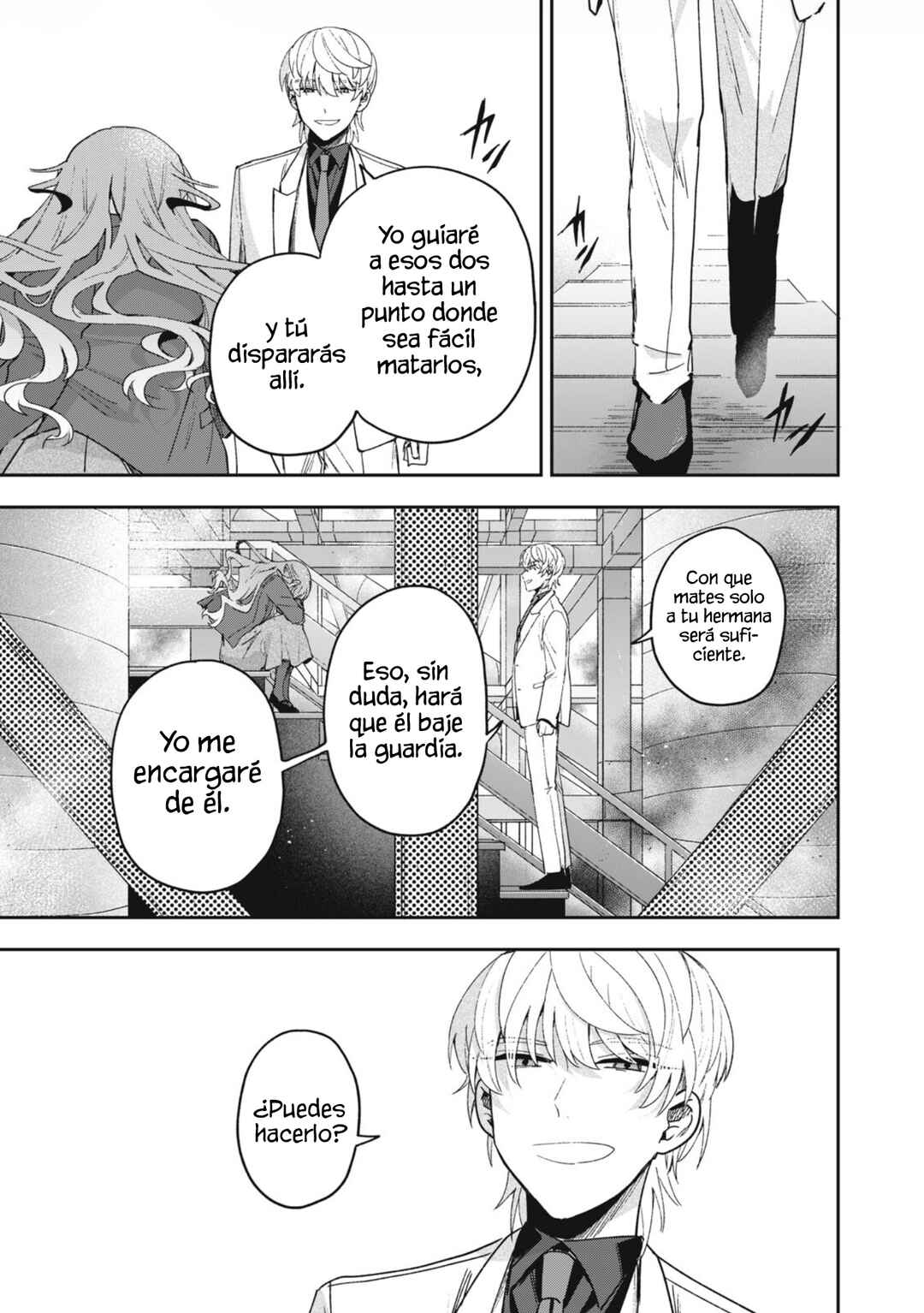 Chapter 44 - Page 26