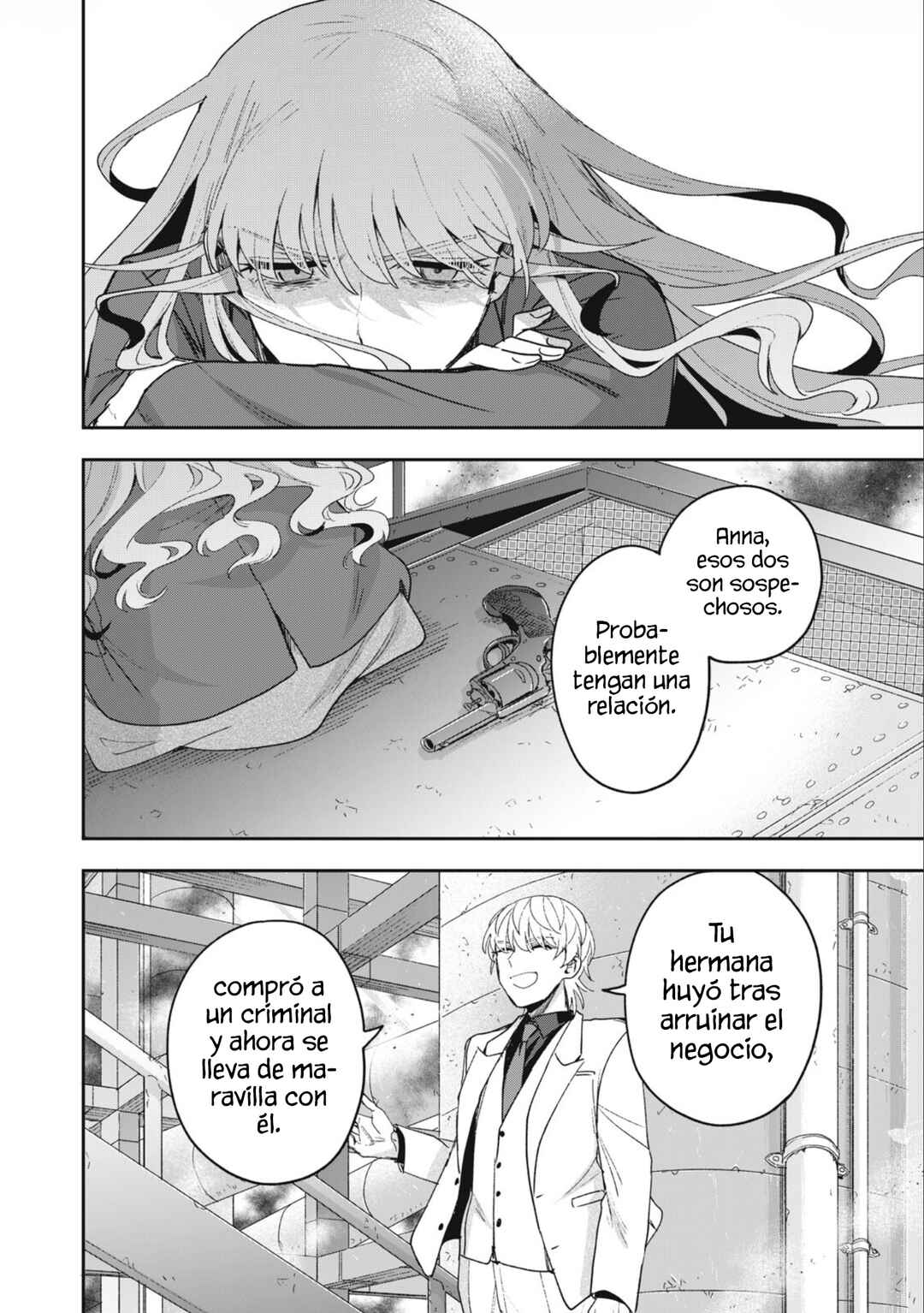 Chapter 44 - Page 27