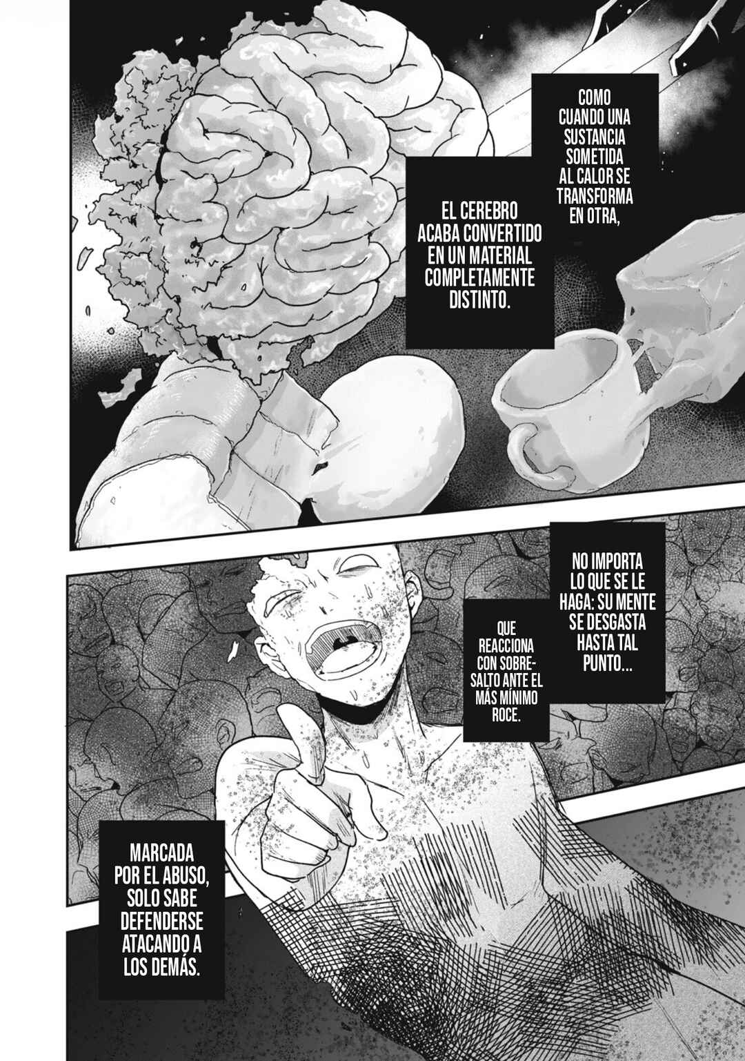Chapter 44 - Page 29