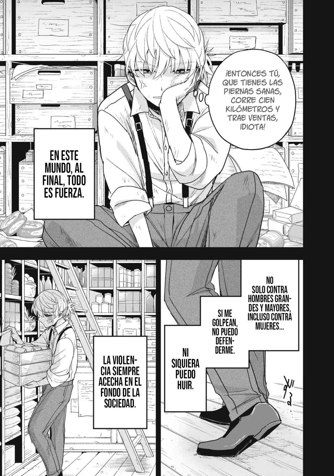 Chapter 44 - Page 32
