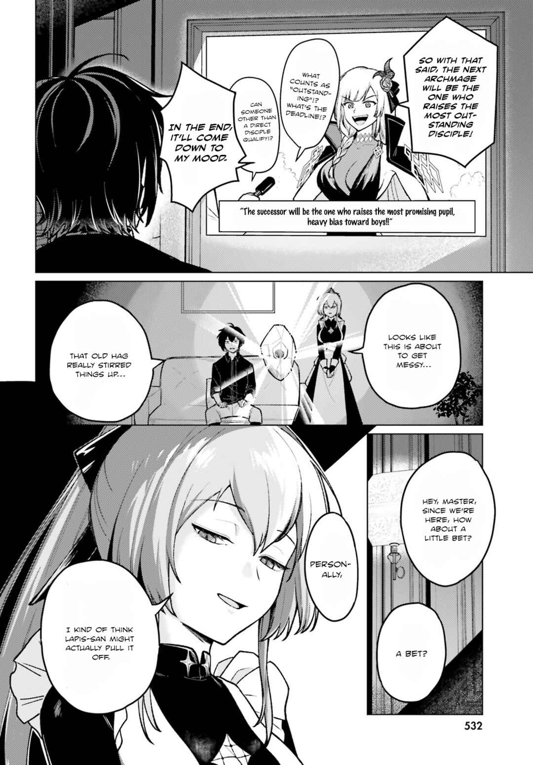 Chapter 2 - Page 16