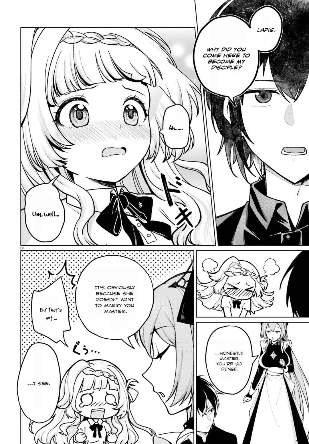 Chapter 2 - Page 6