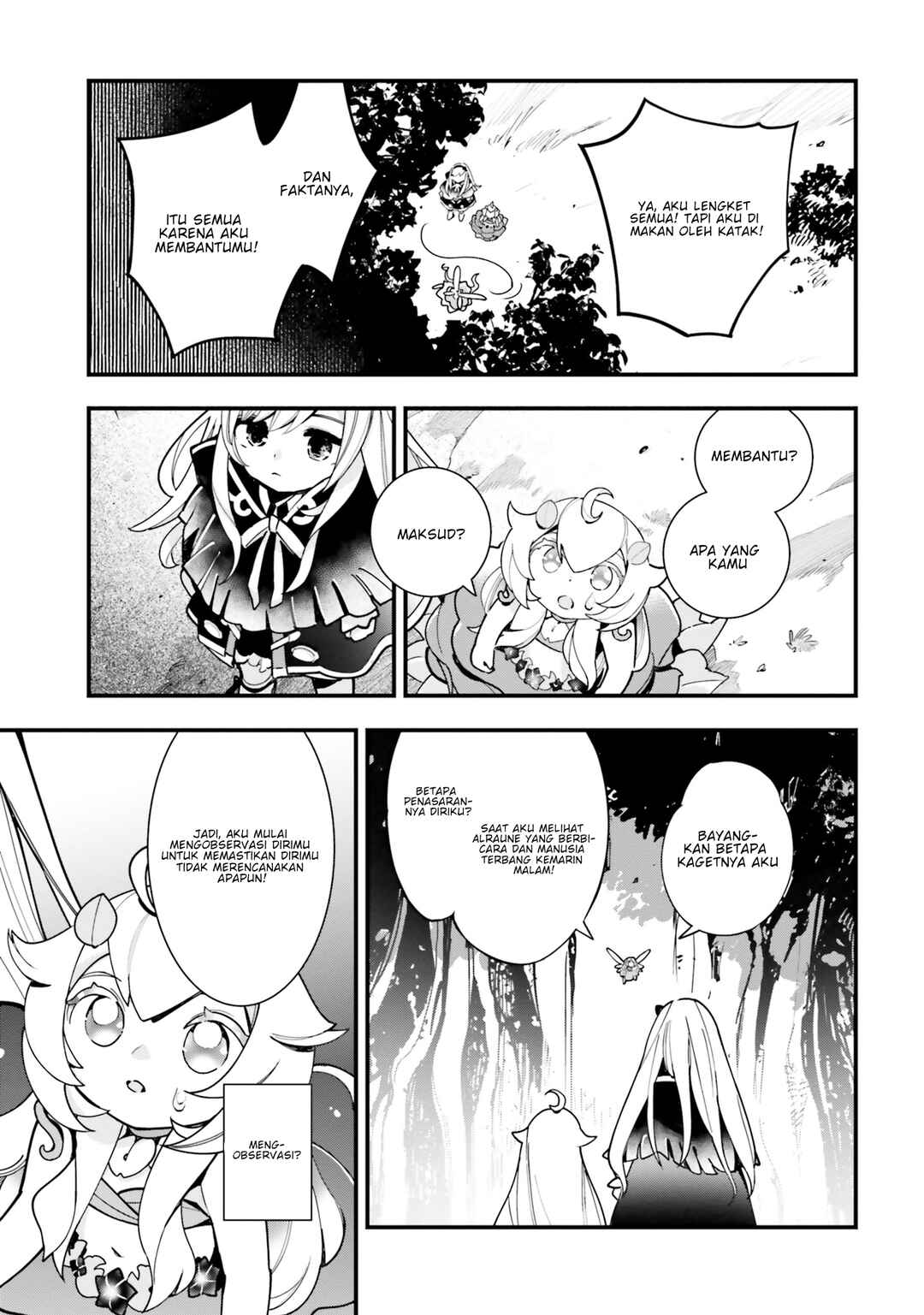 Chapter 18 - Page 6