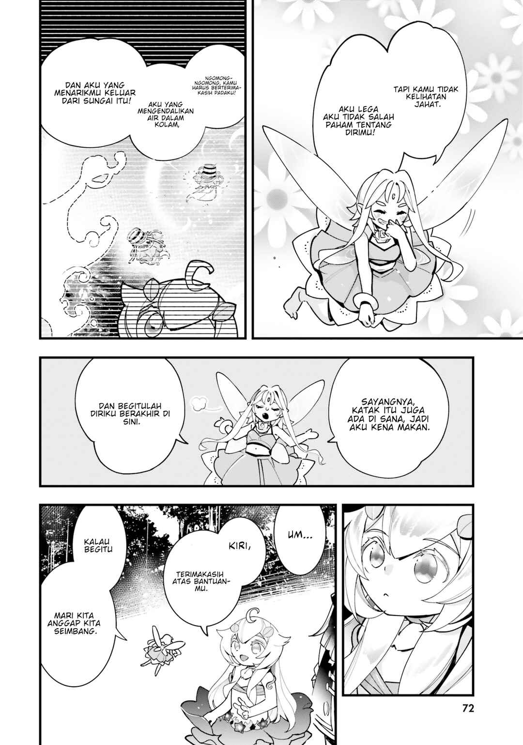 Chapter 18 - Page 7