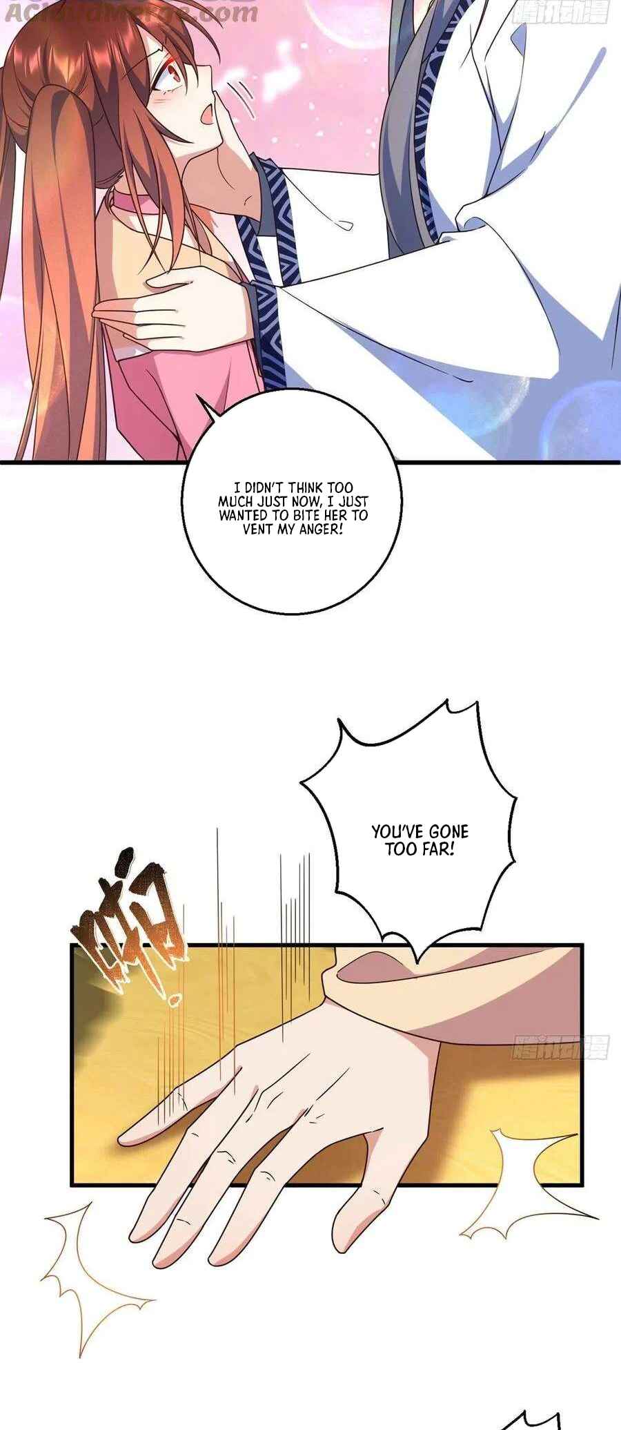 Chapter 341 - Page 24