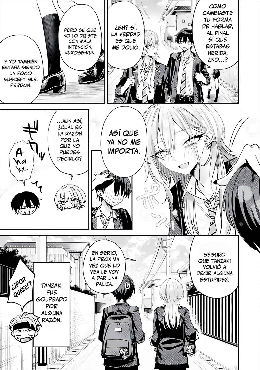 Chapter 18 - Page 16