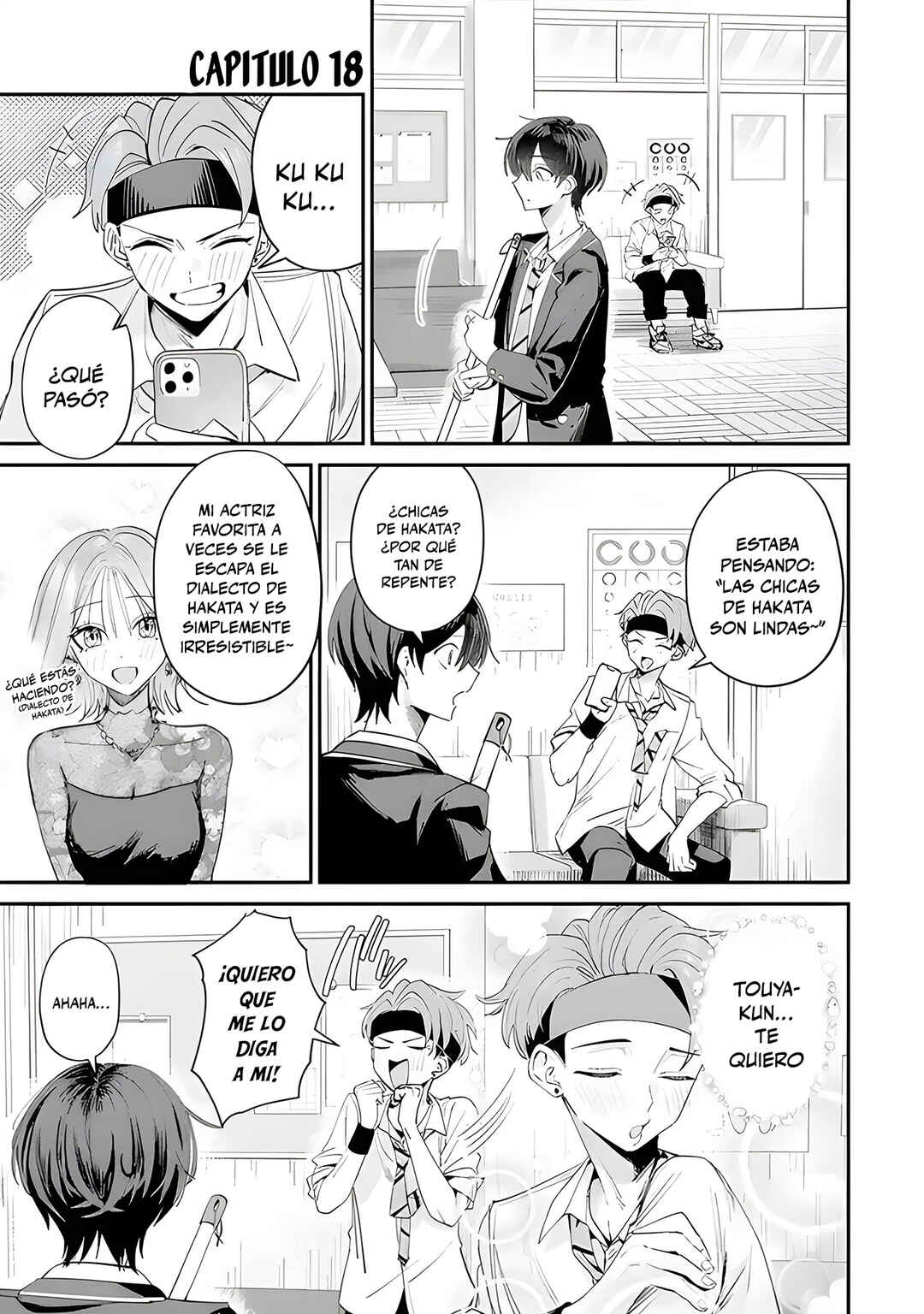 Chapter 18 - Page 2