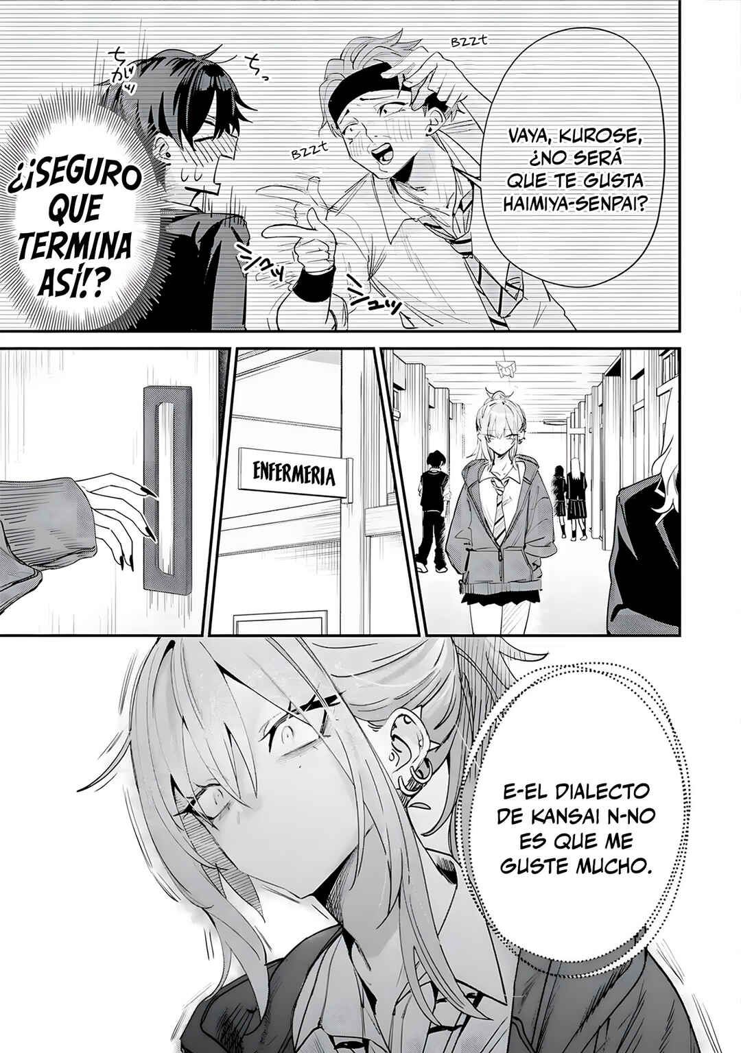 Chapter 18 - Page 4