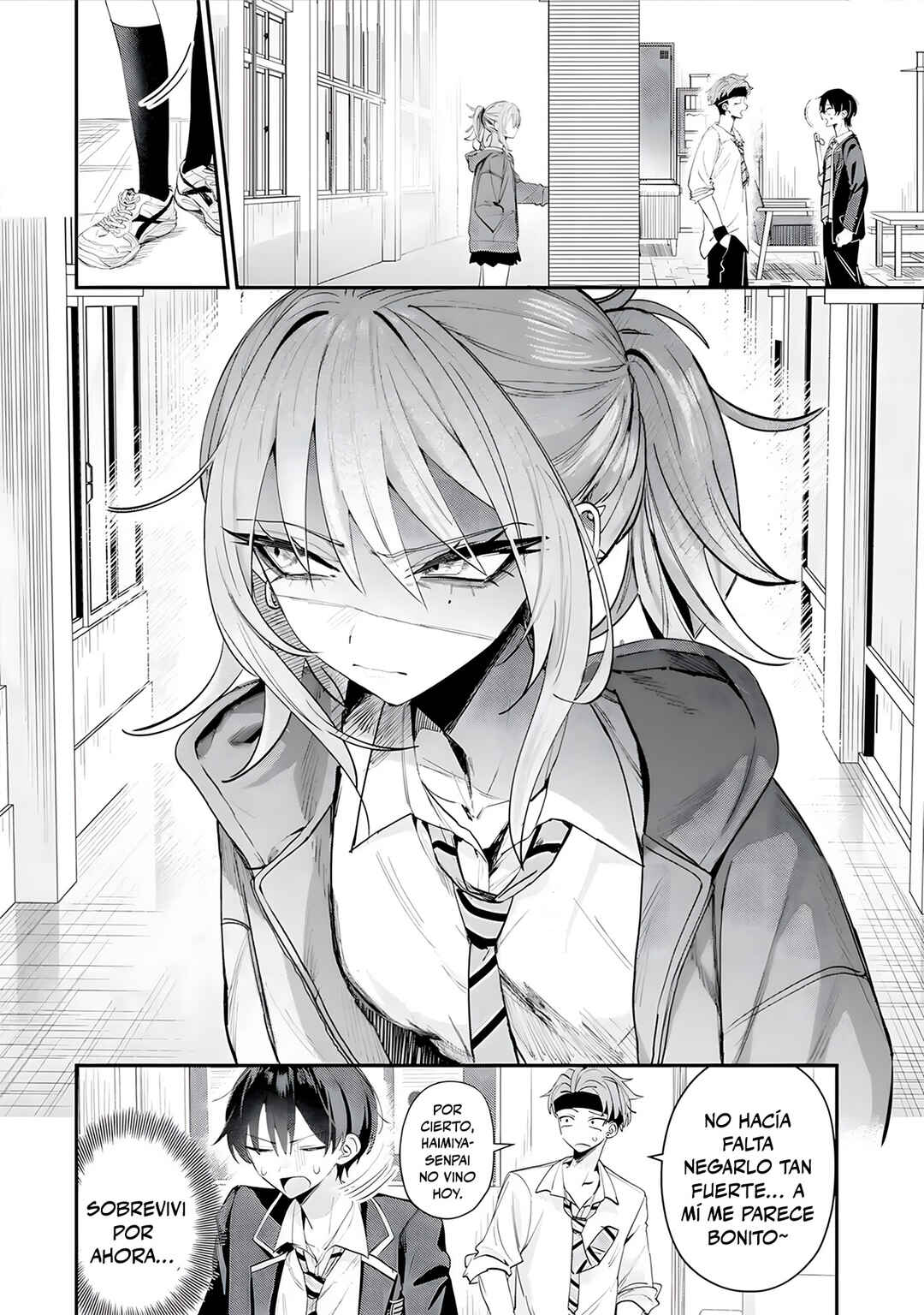 Chapter 18 - Page 5