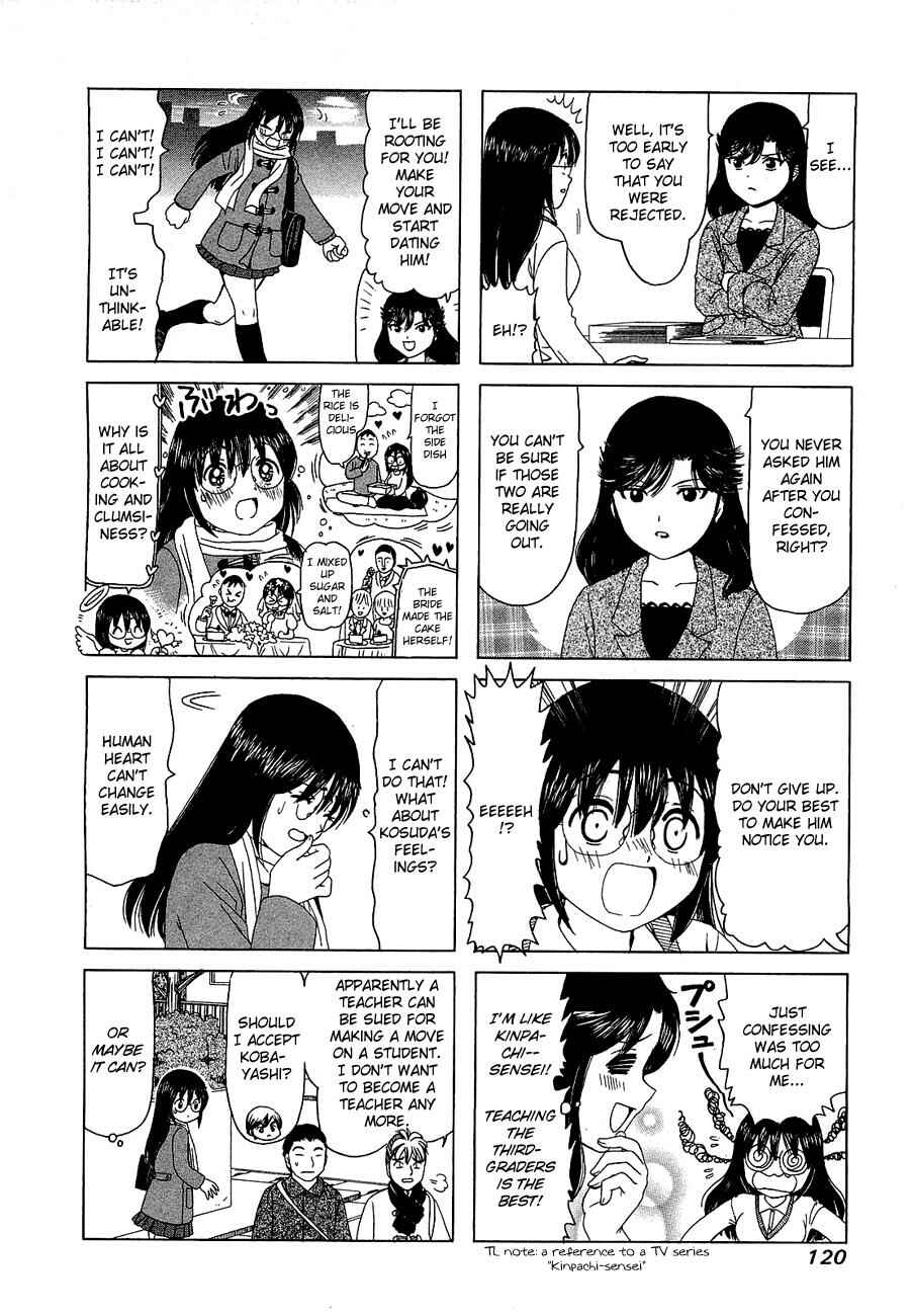 Chapter 229 - Page 2