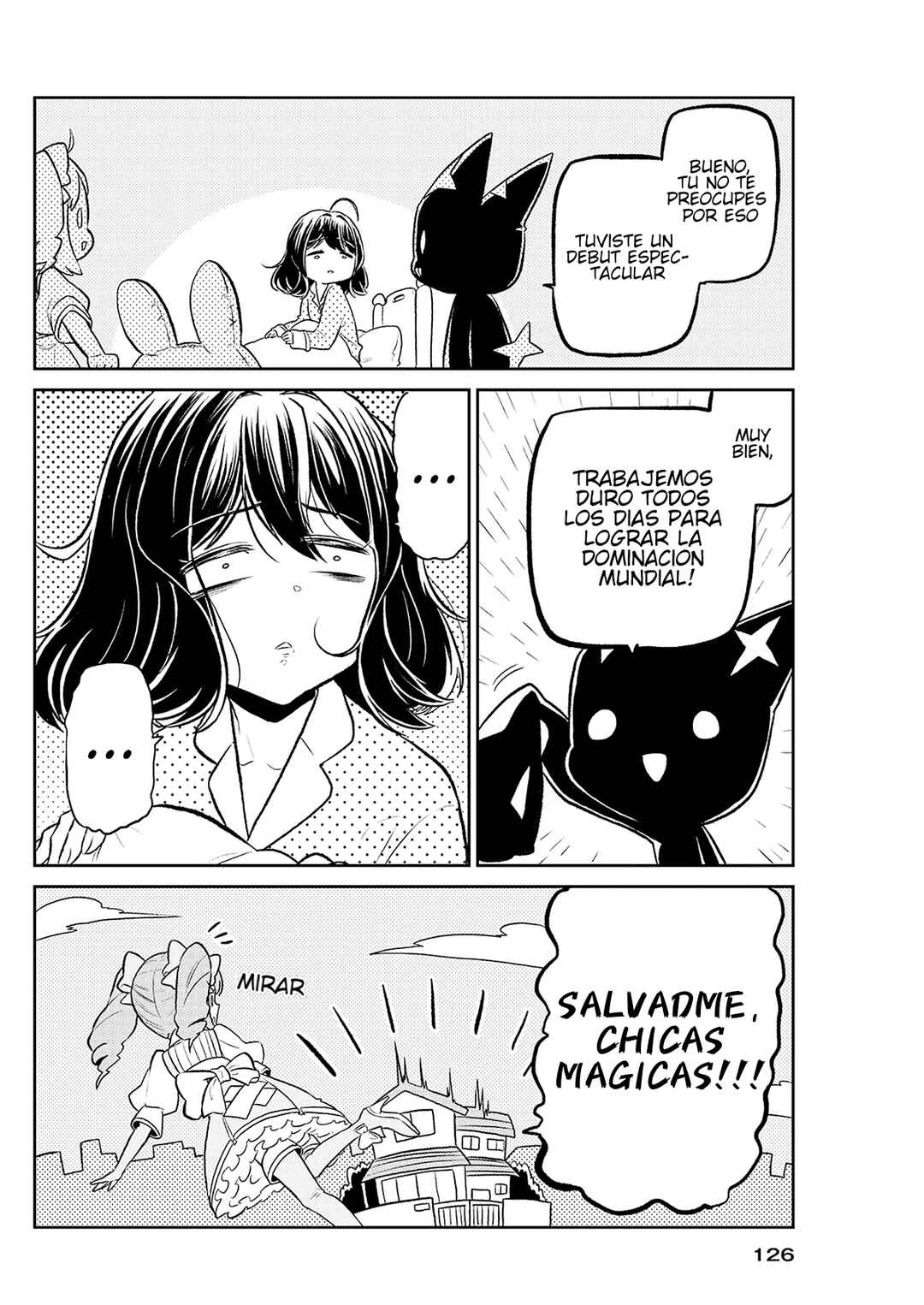 Chapter 1 - Page 23