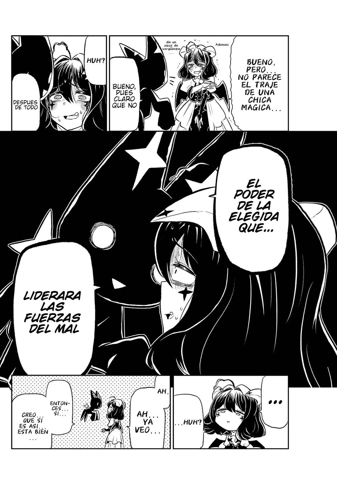 Chapter 1 - Page 7