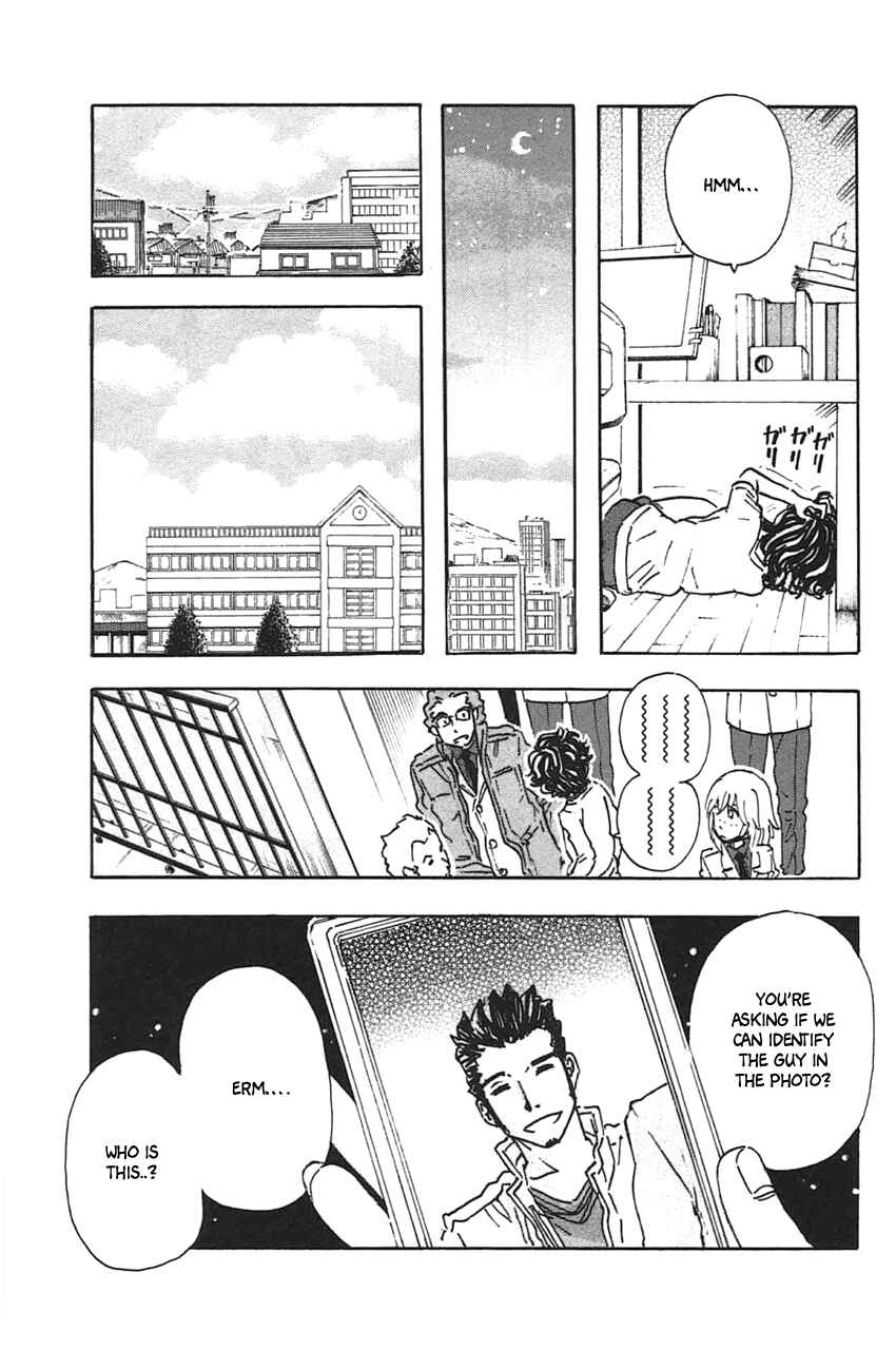Chapter 41 - Page 13