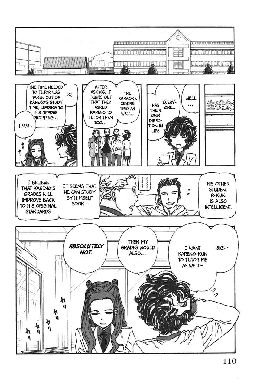 Chapter 41 - Page 22