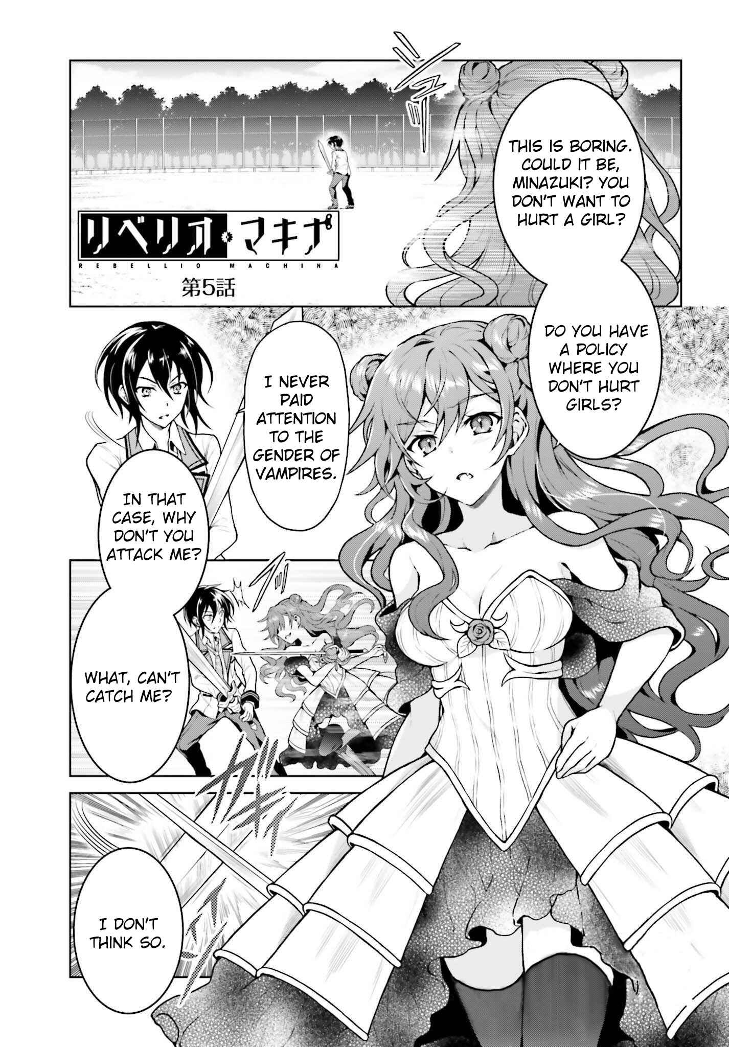 Chapter 5.1 - Page 2