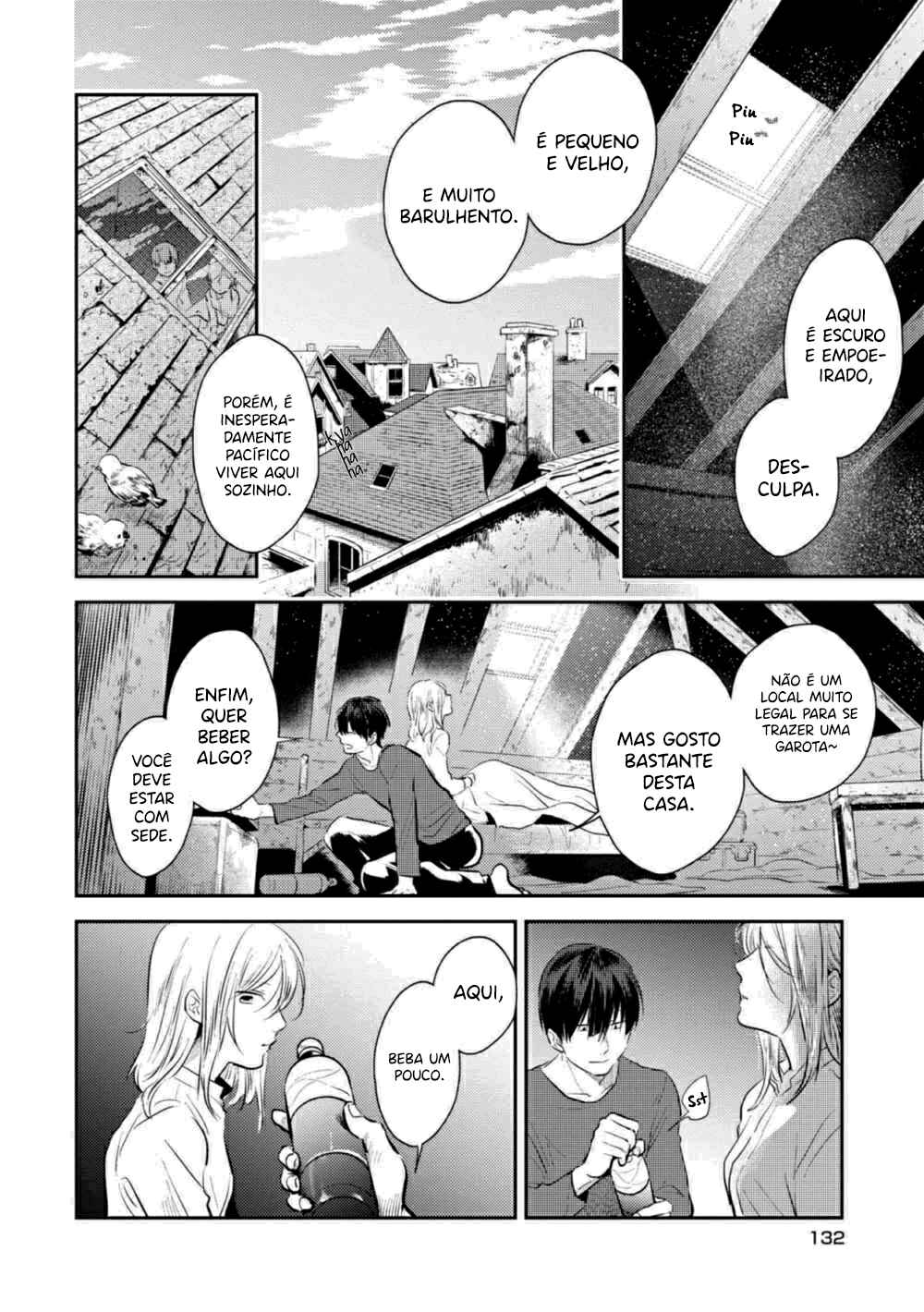 Chapter 41 - Page 11